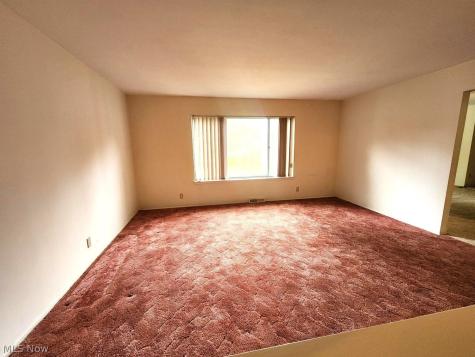 270 Michigan Avenue Elyria OH 44035