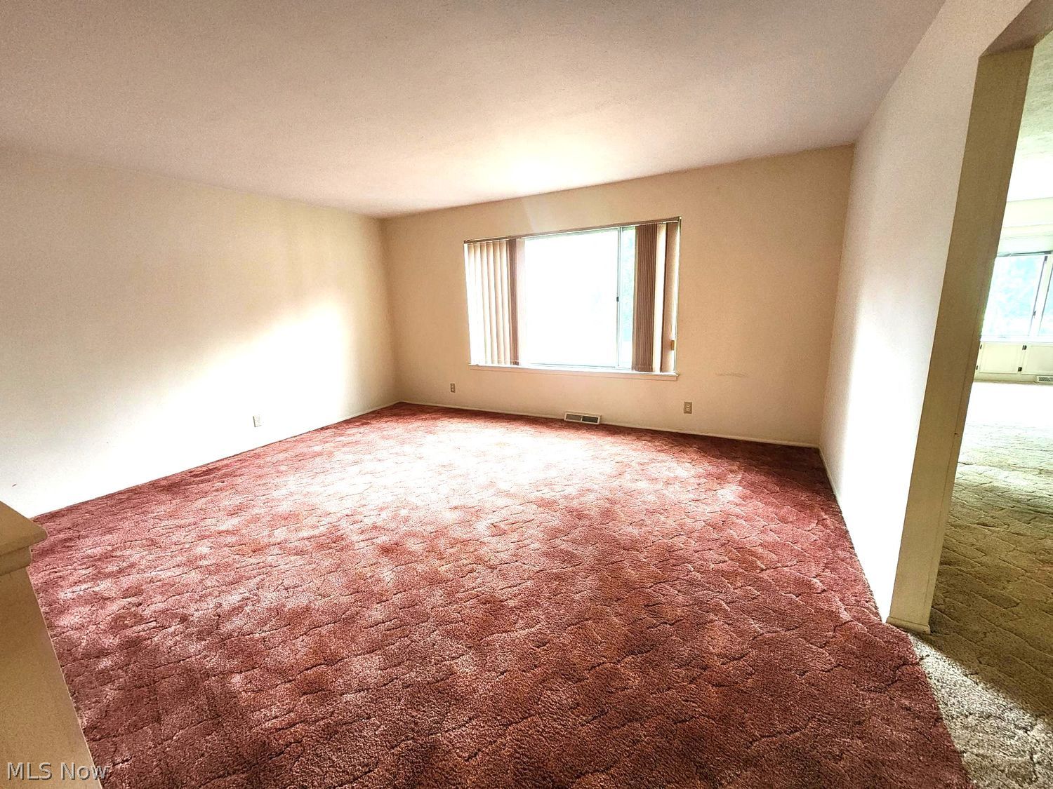 270 Michigan Avenue Elyria OH 44035