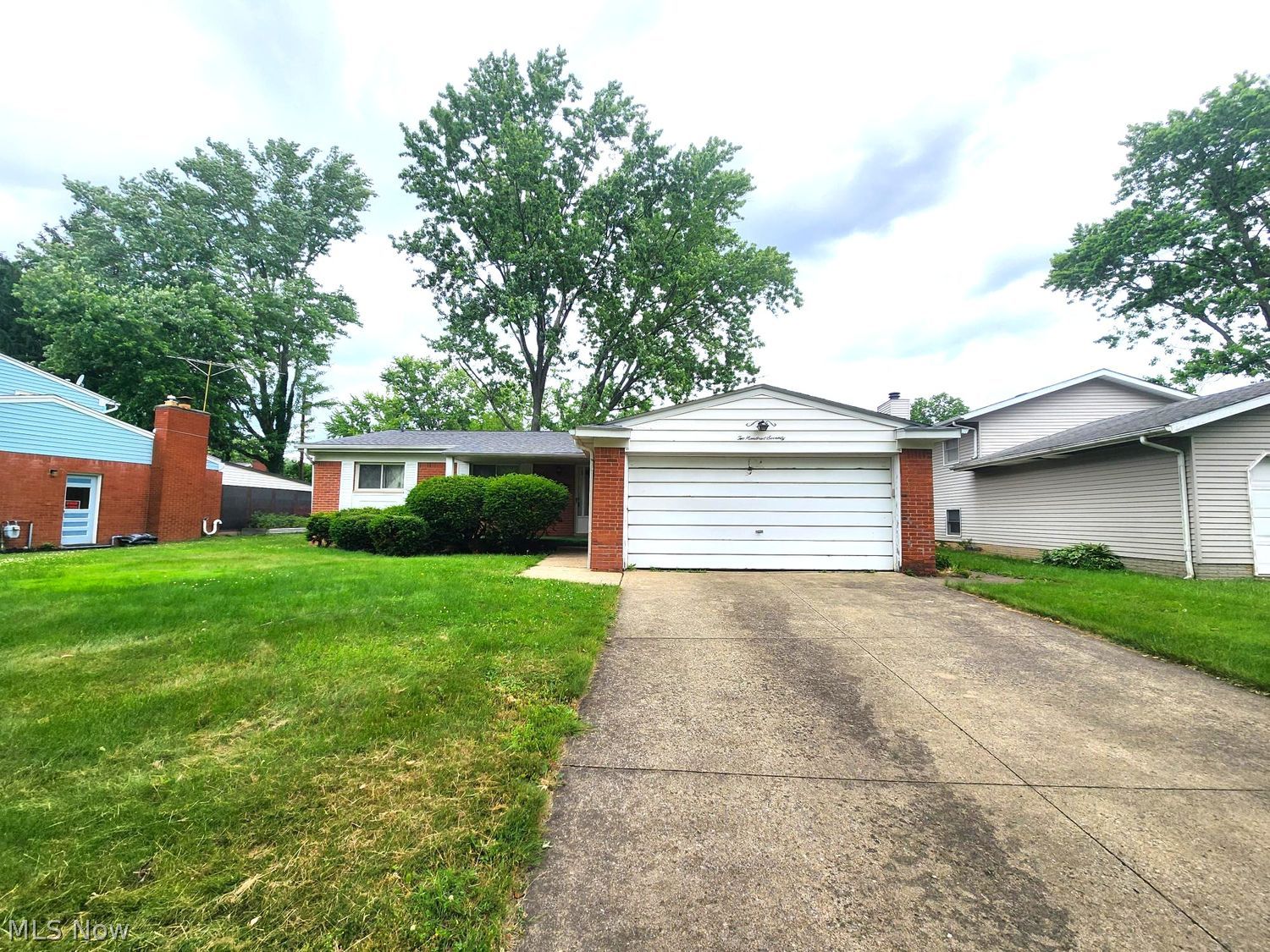 270 Michigan Avenue Elyria OH 44035