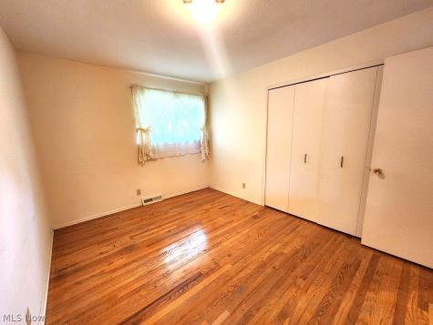 270 Michigan Avenue Elyria OH 44035