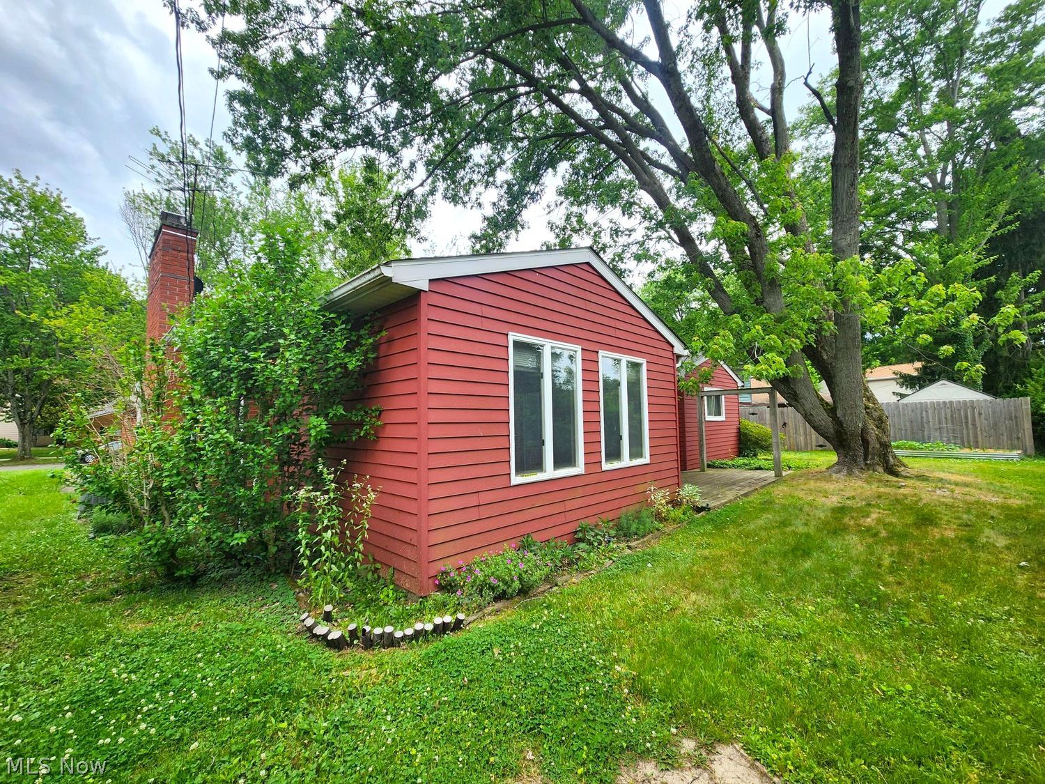 270 Michigan Avenue Elyria OH 44035