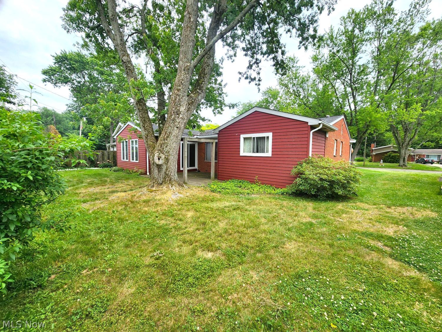 270 Michigan Avenue Elyria OH 44035
