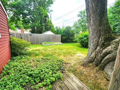 270 Michigan Avenue Elyria OH 44035