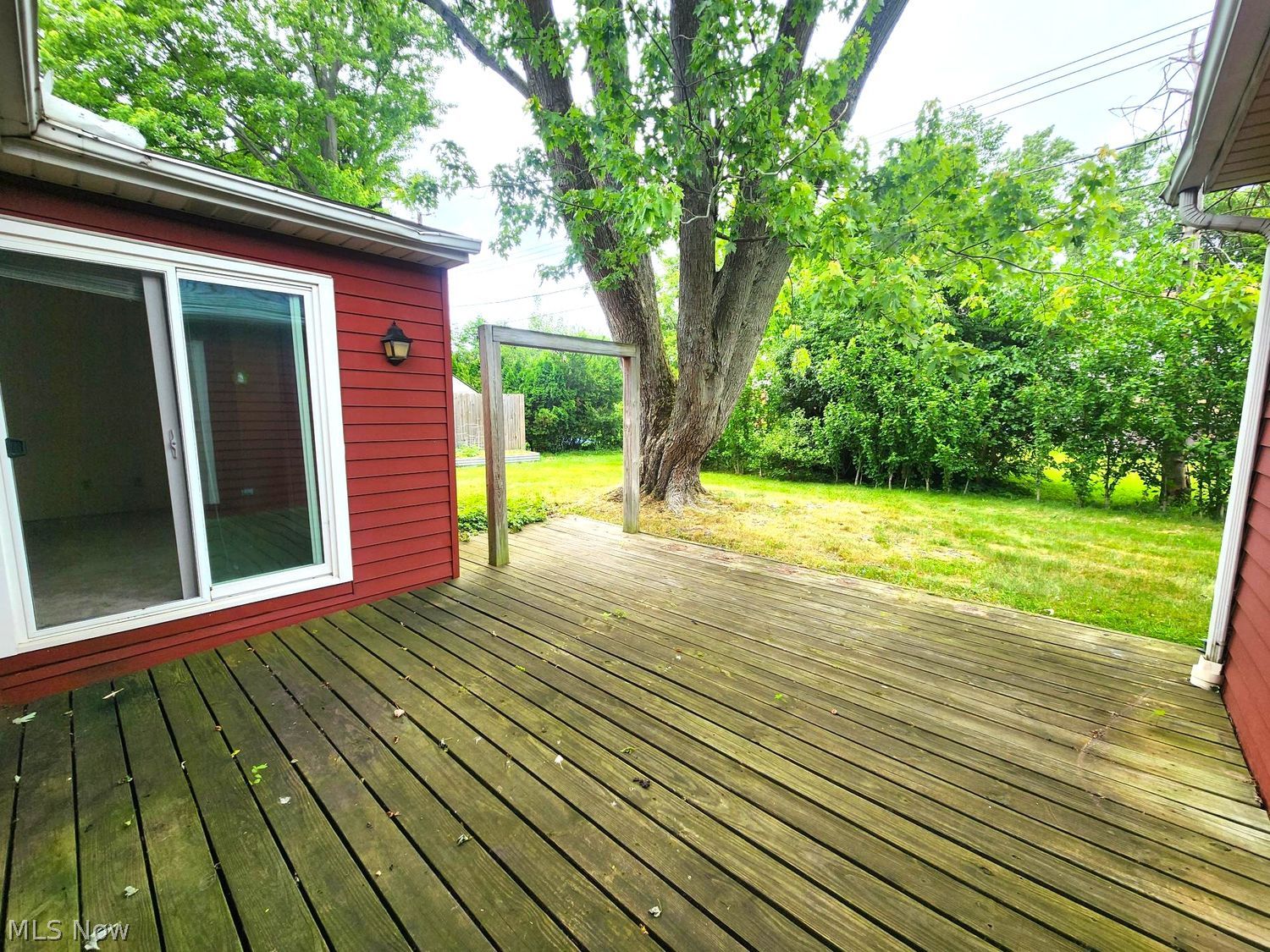 270 Michigan Avenue Elyria OH 44035