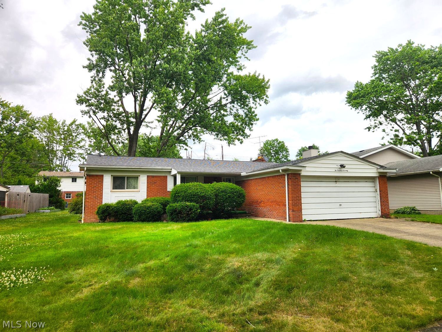 270 Michigan Avenue Elyria OH 44035