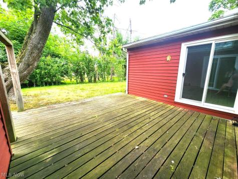 270 Michigan Avenue Elyria OH 44035