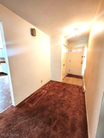 270 Michigan Avenue Elyria OH 44035