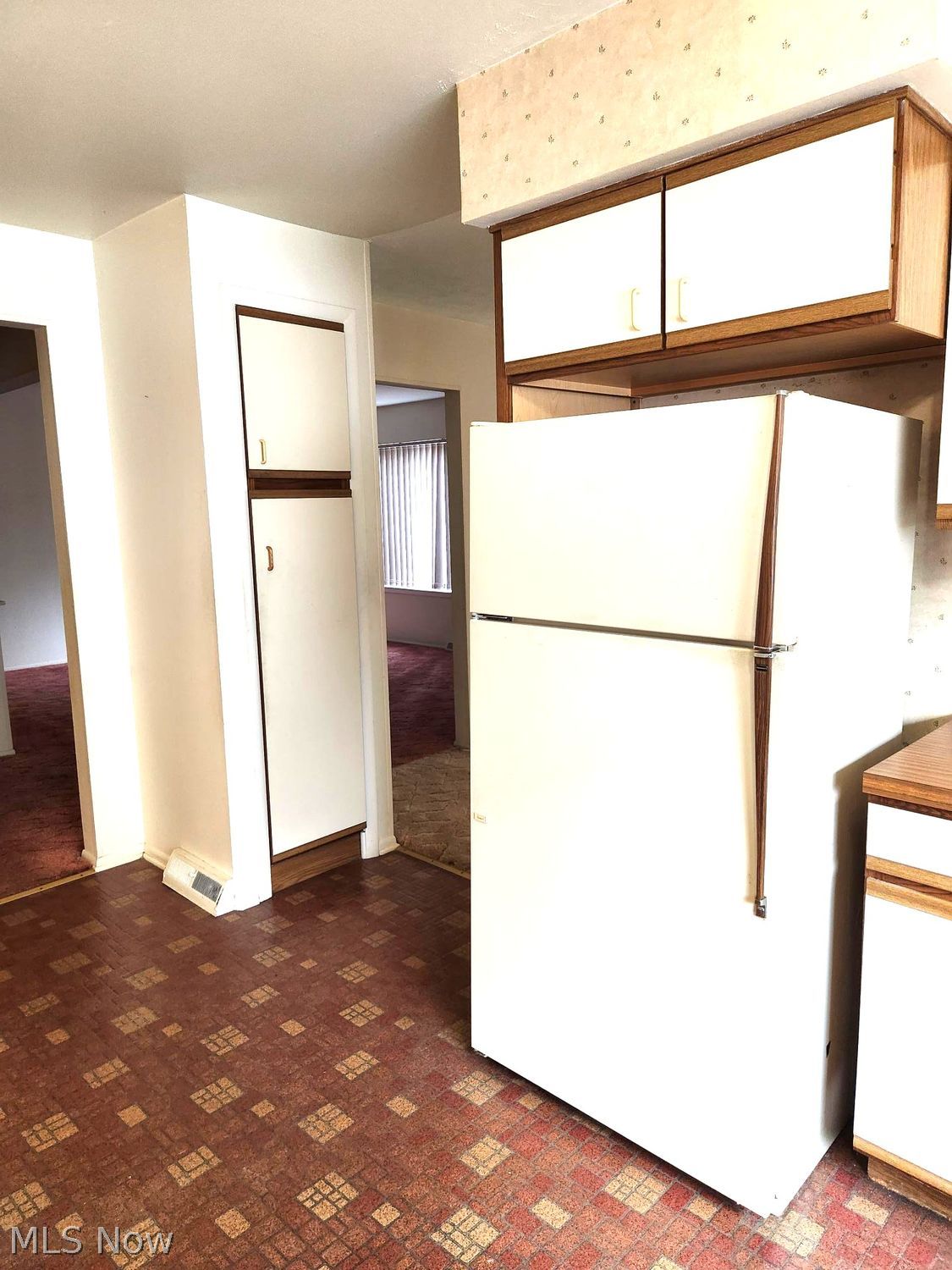 270 Michigan Avenue Elyria OH 44035
