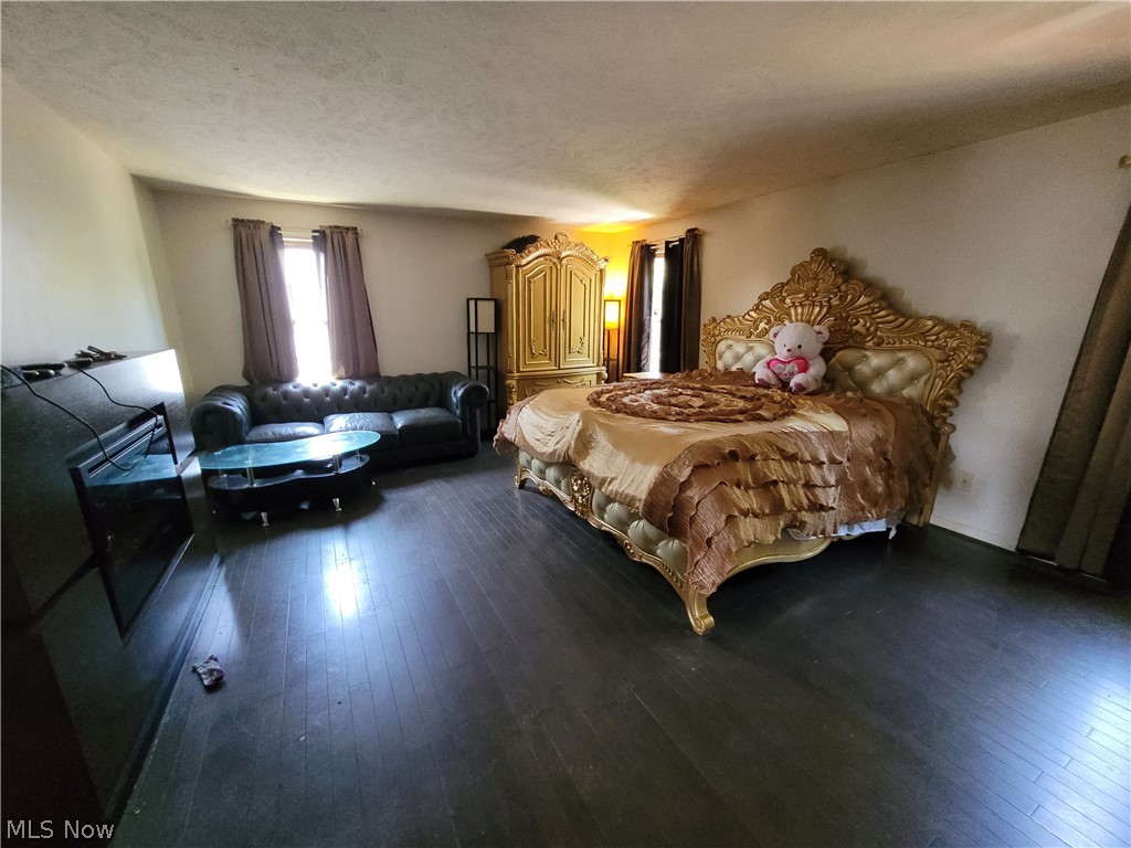 124 Slate Drive Berea OH 44017