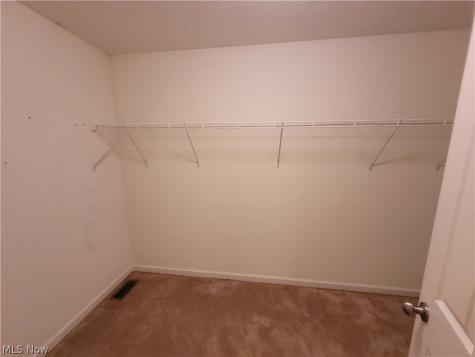 124 Slate Drive Berea OH 44017