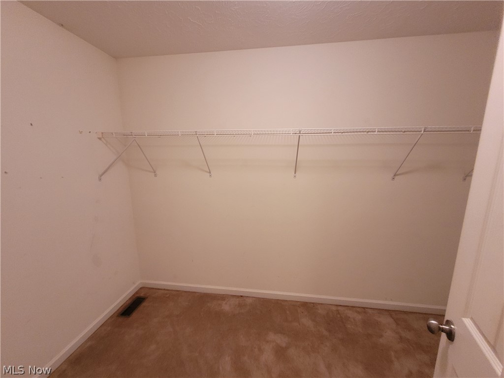 124 Slate Drive Berea OH 44017