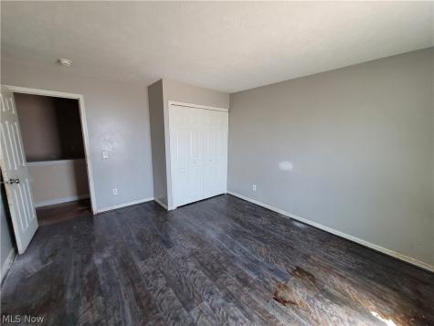 124 Slate Drive Berea OH 44017