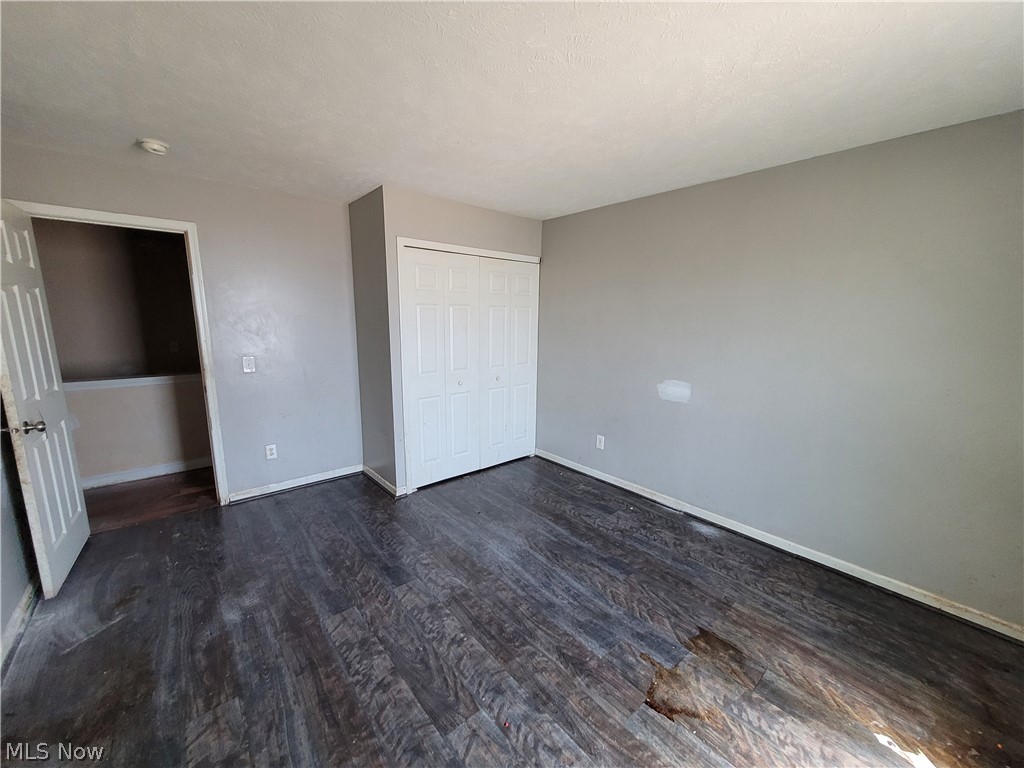 124 Slate Drive Berea OH 44017