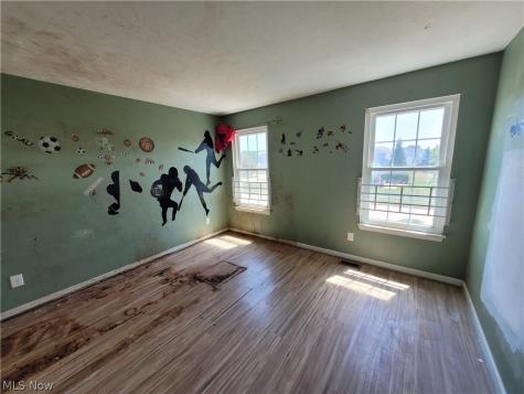 124 Slate Drive Berea OH 44017