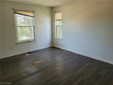 124 Slate Drive Berea OH 44017