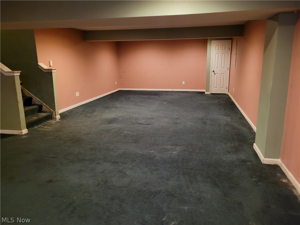124 Slate Drive Berea OH 44017