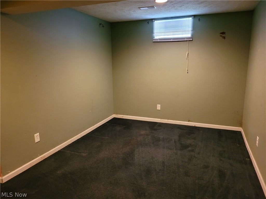 124 Slate Drive Berea OH 44017