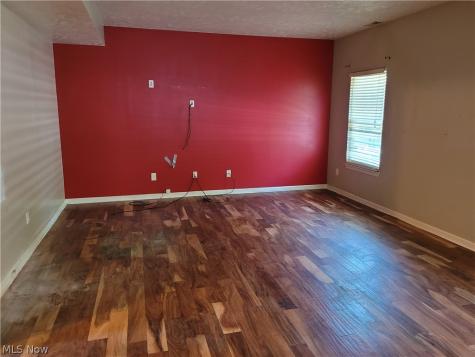 124 Slate Drive Berea OH 44017