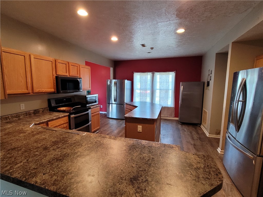 124 Slate Drive Berea OH 44017
