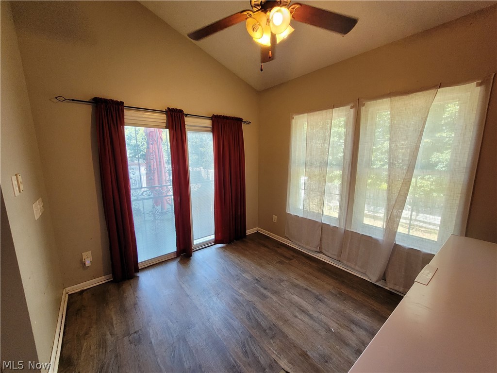 124 Slate Drive Berea OH 44017