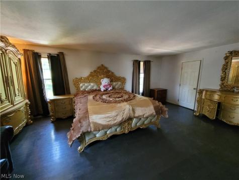 124 Slate Drive Berea OH 44017