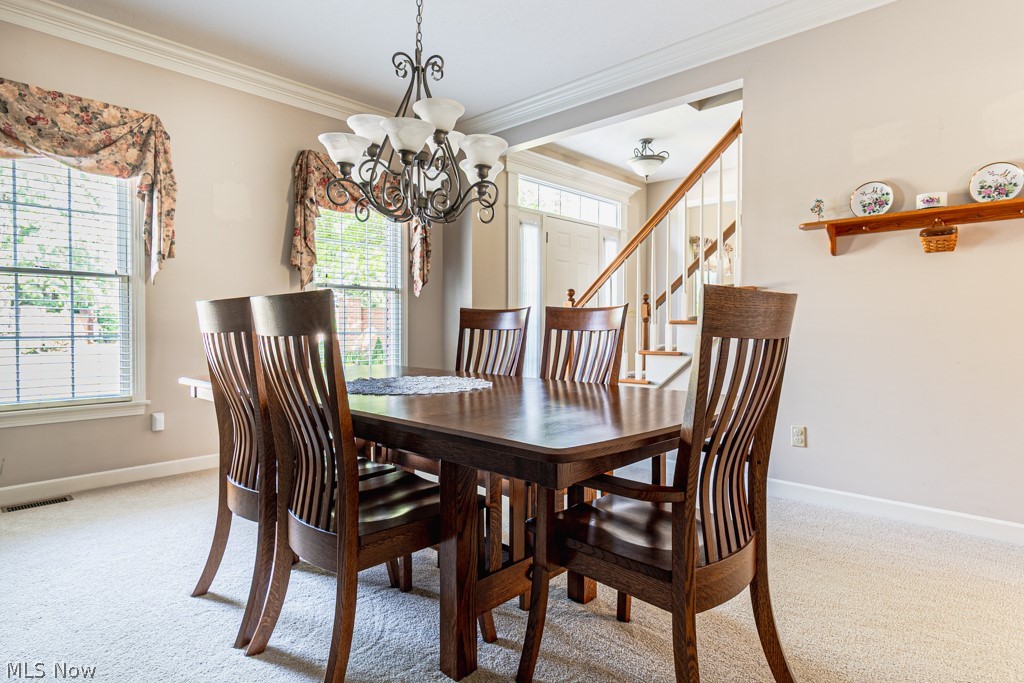 5808 Shallow Creek Avenue Louisville OH 44641