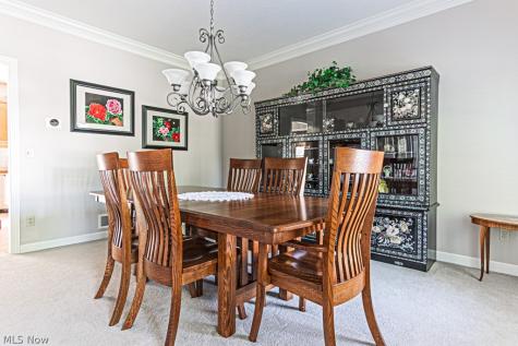 5808 Shallow Creek Avenue Louisville OH 44641