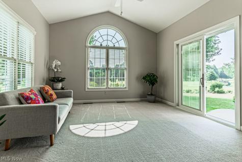 5808 Shallow Creek Avenue Louisville OH 44641