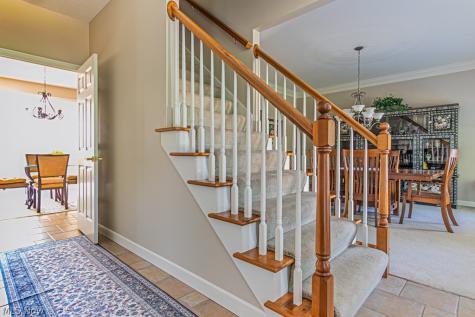 5808 Shallow Creek Avenue Louisville OH 44641
