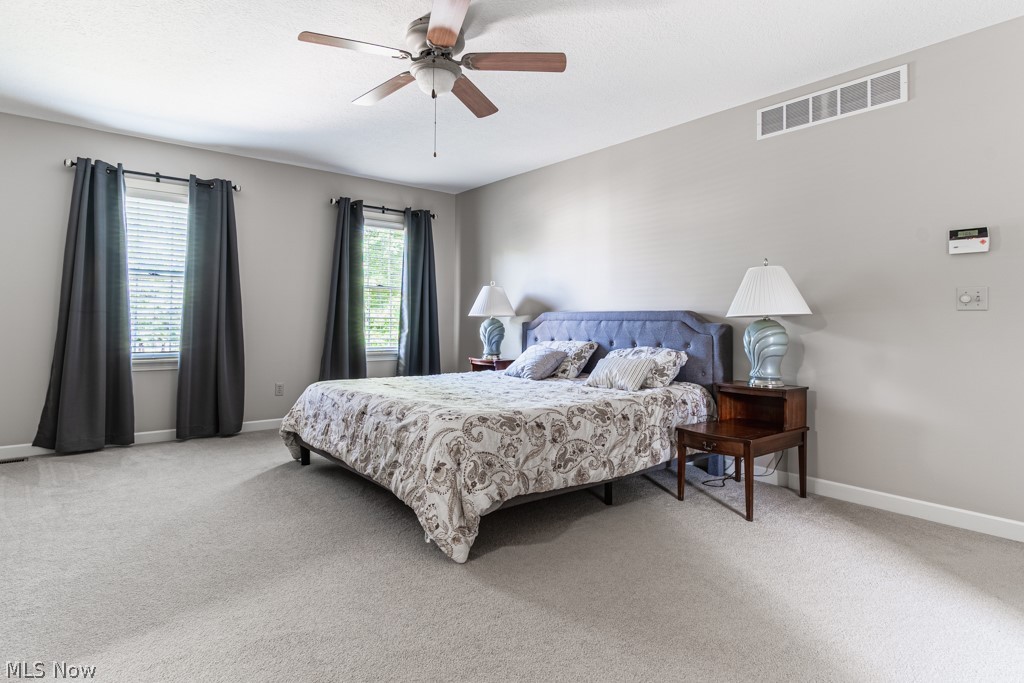 5808 Shallow Creek Avenue Louisville OH 44641