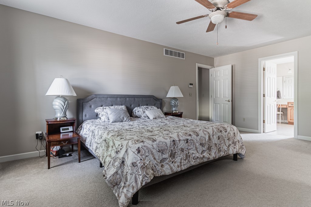 5808 Shallow Creek Avenue Louisville OH 44641