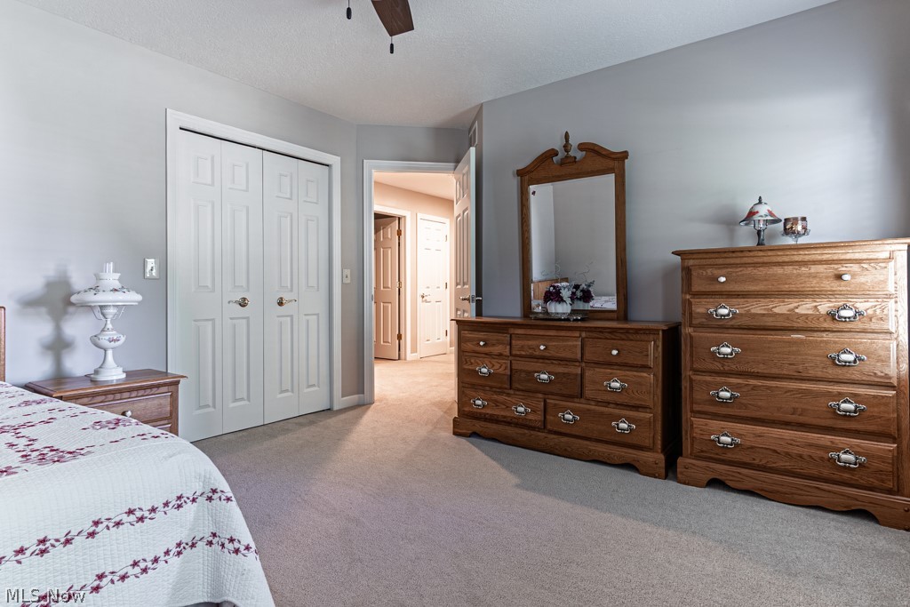 5808 Shallow Creek Avenue Louisville OH 44641