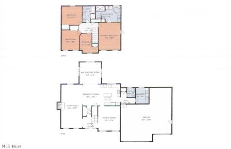 5808 Shallow Creek Avenue Louisville OH 44641