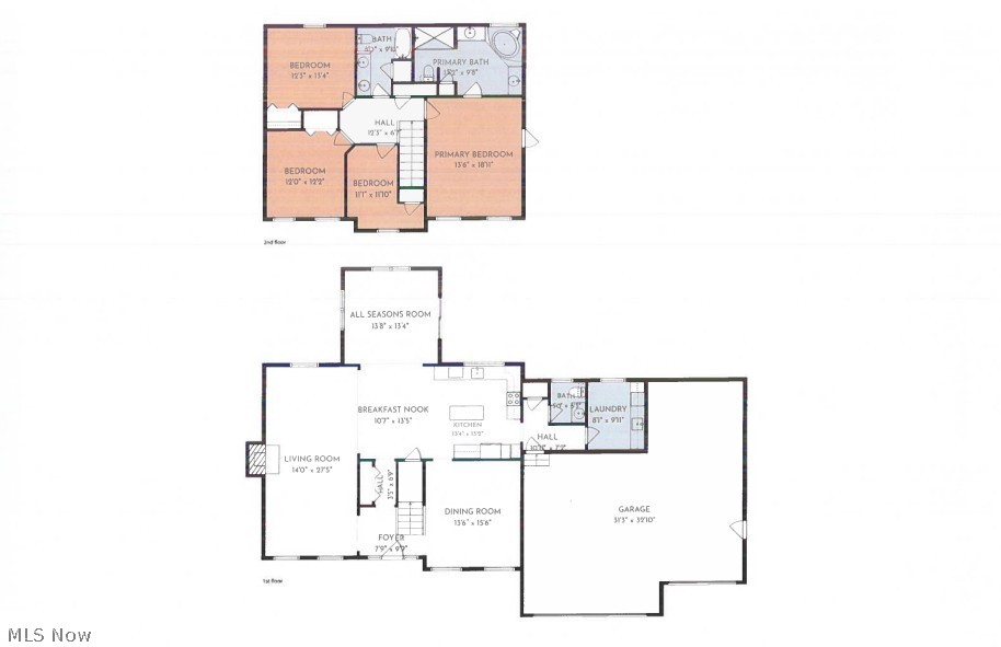 5808 Shallow Creek Avenue Louisville OH 44641