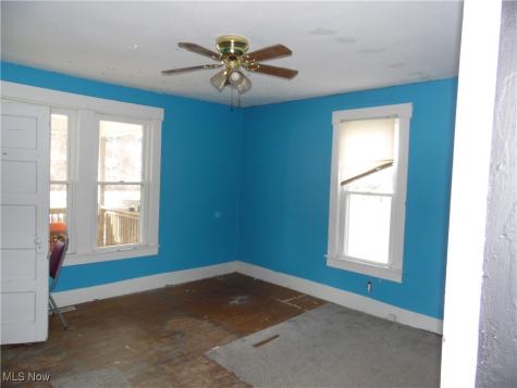 718 Cisler Drive Marietta OH 45750