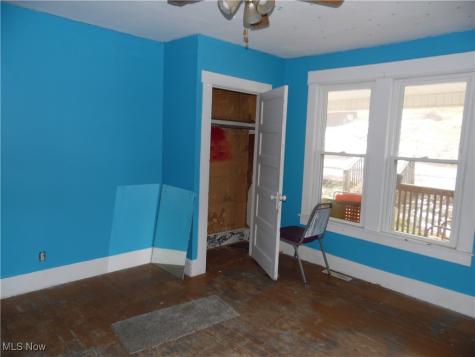 718 Cisler Drive Marietta OH 45750