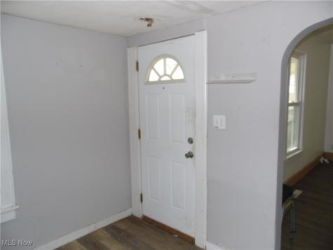 718 Cisler Drive Marietta OH 45750