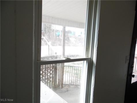 718 Cisler Drive Marietta OH 45750