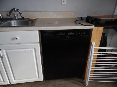 718 Cisler Drive Marietta OH 45750
