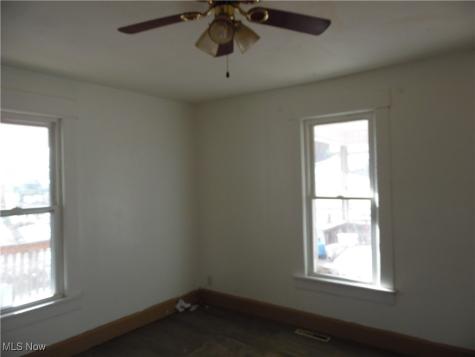 718 Cisler Drive Marietta OH 45750
