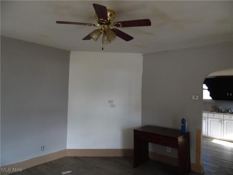 718 Cisler Drive Marietta OH 45750