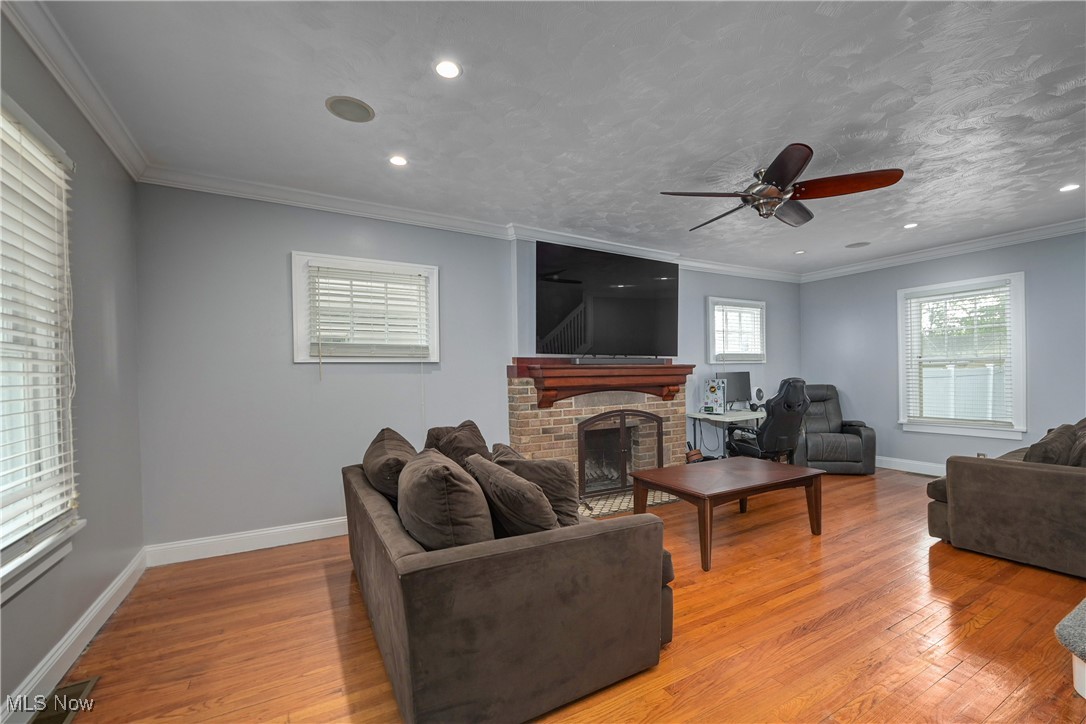 1948 Staunton Road Cleveland Heights OH 44118