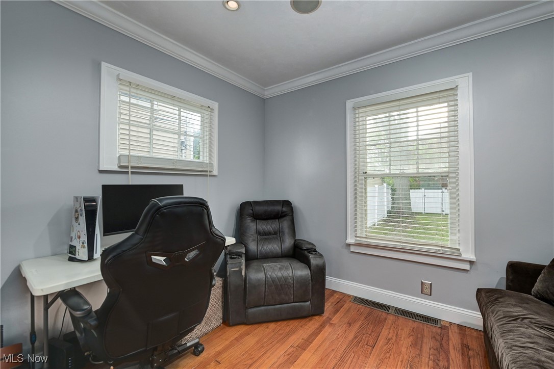 1948 Staunton Road Cleveland Heights OH 44118