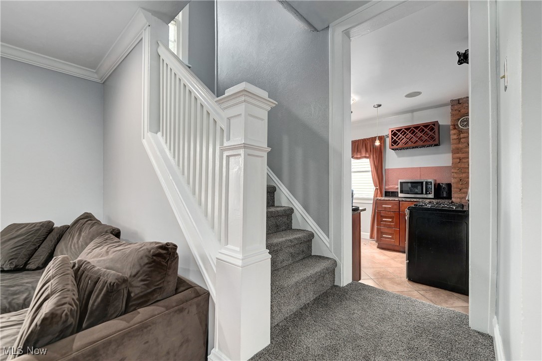 1948 Staunton Road Cleveland Heights OH 44118