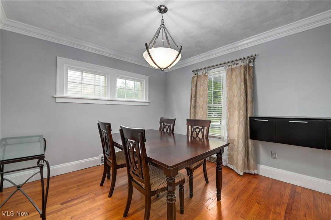 1948 Staunton Road Cleveland Heights OH 44118