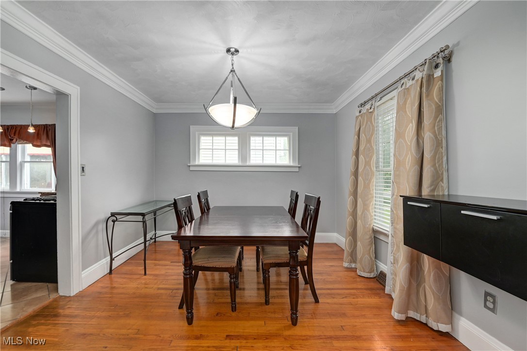 1948 Staunton Road Cleveland Heights OH 44118