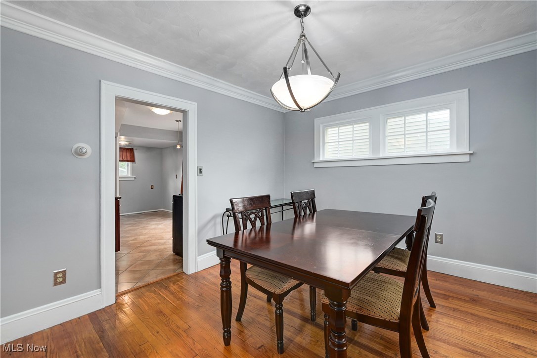 1948 Staunton Road Cleveland Heights OH 44118
