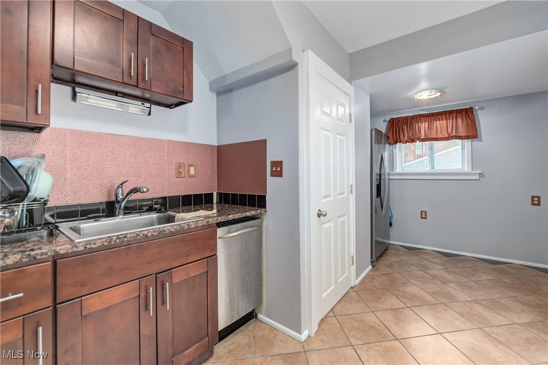 1948 Staunton Road Cleveland Heights OH 44118