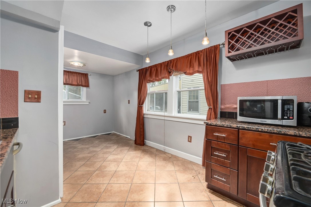 1948 Staunton Road Cleveland Heights OH 44118