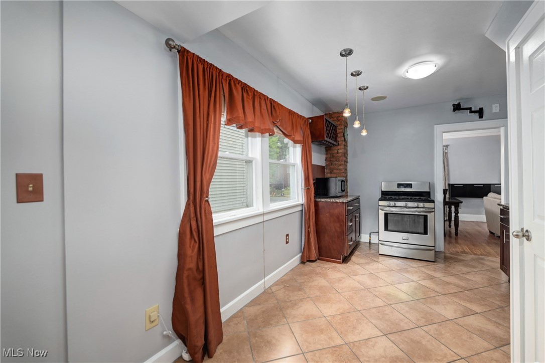 1948 Staunton Road Cleveland Heights OH 44118